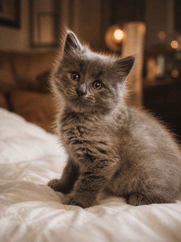 Mainecoon male for sale