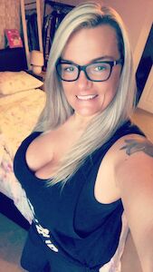Gemma